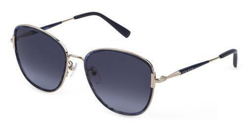 Sonnenbrille Escada SESC29 0594