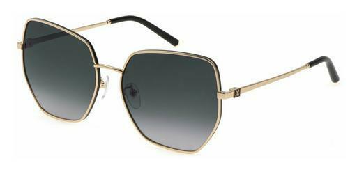 Sonnenbrille Escada SESC81 0301