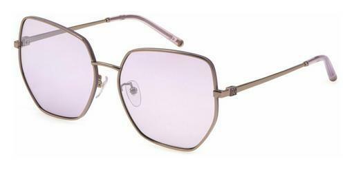 Lunettes de soleil Escada SESC81 H60X