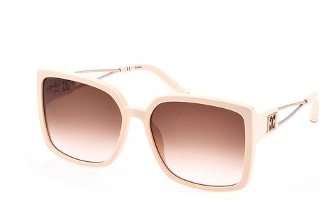 Sonnenbrille Escada SESD31 06Y1