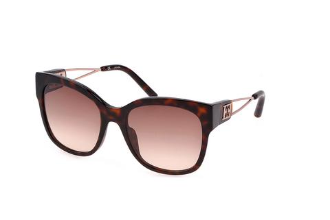 Sonnenbrille Escada SESD32 0722