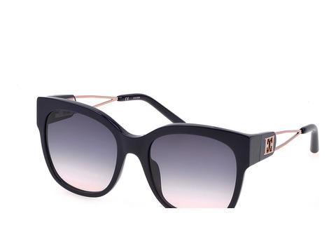 Sonnenbrille Escada SESD32 09LJ