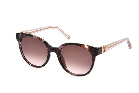 Sonnenbrille Escada SESD33S 03KA