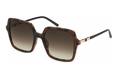 Sonnenbrille Escada SESD46 09YV