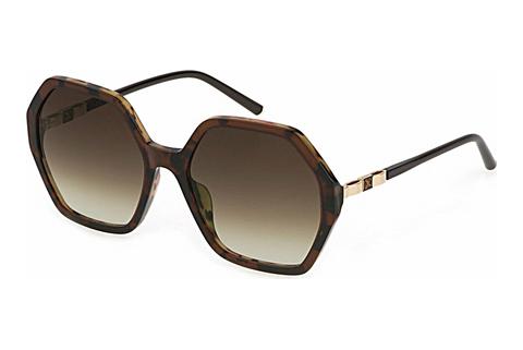 Sonnenbrille Escada SESD47 09YV