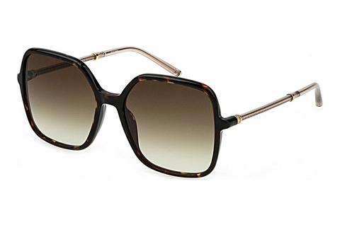 Sonnenbrille Escada SESD48 09AT