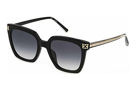 Sonnenbrille Escada SESD51 0700