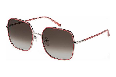 Lunettes de soleil Escada SESD52 0E59