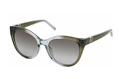 Sonnenbrille Escada SESD87 0C44