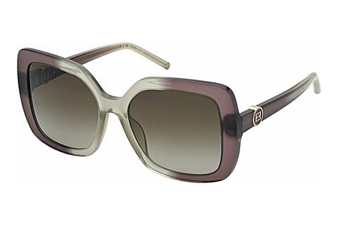 Lunettes de soleil Escada SESD88 0M23