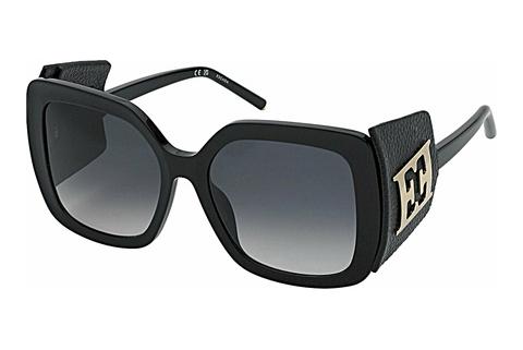 Sonnenbrille Escada SESD88V 0700