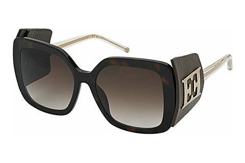 Sonnenbrille Escada SESD88V 0752