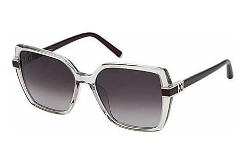 Sonnenbrille Escada SESD90 06PP