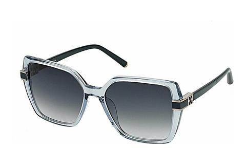 Lunettes de soleil Escada SESD90 0G35