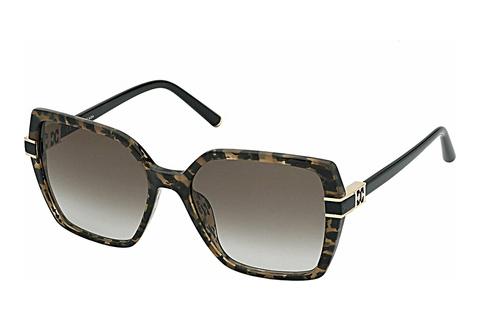 Sonnenbrille Escada SESD90 0LEO