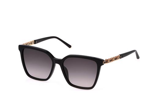 Sonnenbrille Escada SESD96 0700