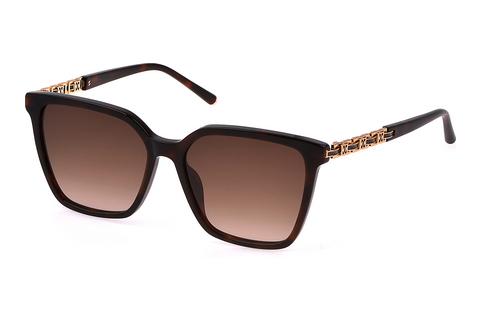 Lunettes de soleil Escada SESD96 0752