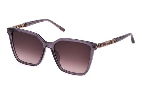 Sonnenbrille Escada SESD96 0916