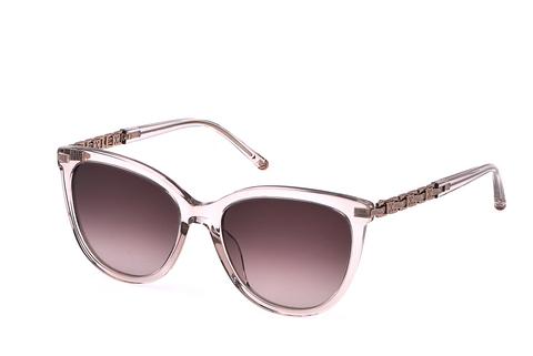 Sonnenbrille Escada SESD97 06Y1