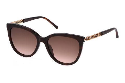 Sonnenbrille Escada SESD97 0752