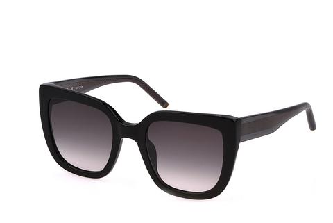 Sonnenbrille Escada SESD98 0700