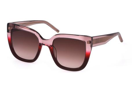 Sonnenbrille Escada SESD98 0AQ8