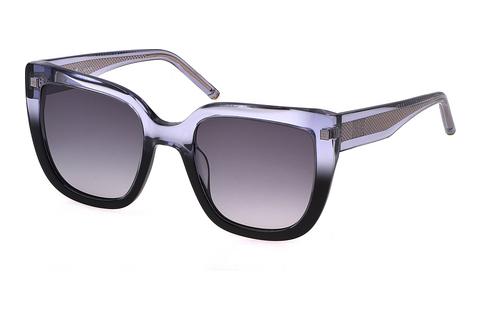 Sonnenbrille Escada SESD98 0N91