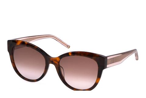 Lunettes de soleil Escada SESD99 09XK