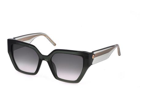 Sonnenbrille Escada SESE01 06HQ