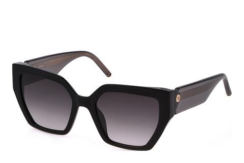 Sonnenbrille Escada SESE01 0700