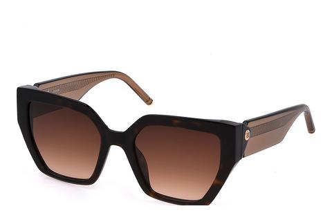 Sonnenbrille Escada SESE01 0722