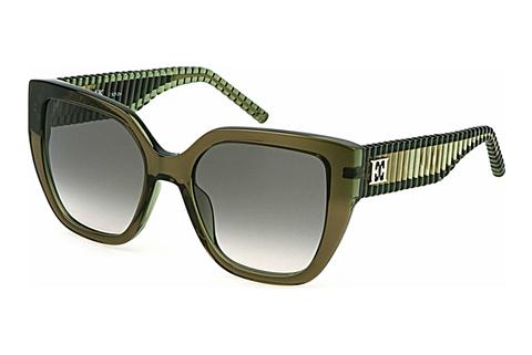 Sonnenbrille Escada SESE44 0914