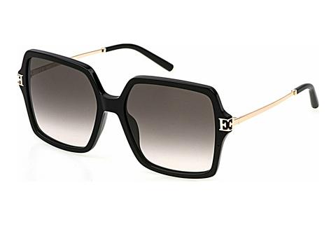 Lunettes de soleil Escada SESE46 0700