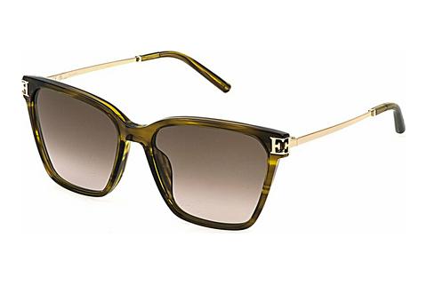 Lunettes de soleil Escada SESE47 06U8