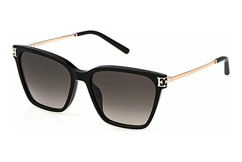 Lunettes de soleil Escada SESE47 0700