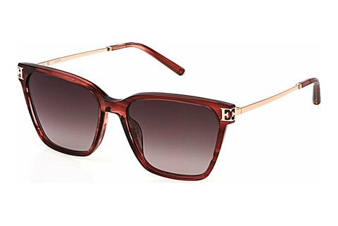 Sonnenbrille Escada SESE47 09PH