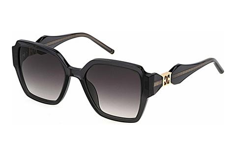 Sonnenbrille Escada SESE48 0705