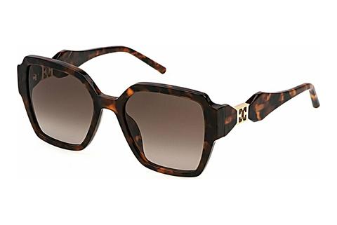 Lunettes de soleil Escada SESE48 09XK