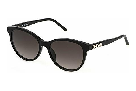 Sonnenbrille Escada SESE60S 0700