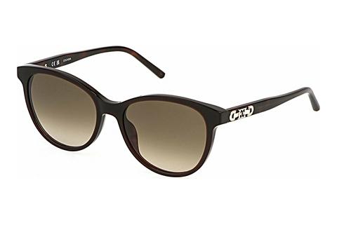 Sonnenbrille Escada SESE60S 0752