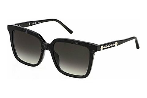 Sonnenbrille Escada SESE61 0981