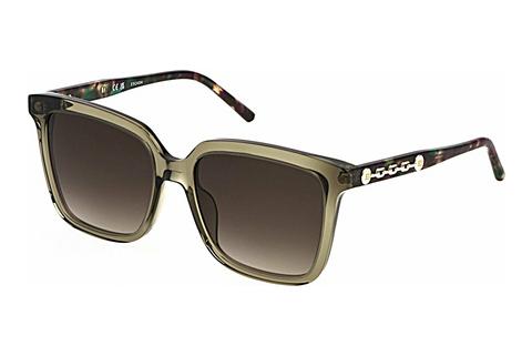 Gafas de visión Escada SESE61 0G61