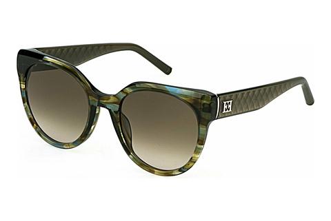 Sonnenbrille Escada SESE65 06U8