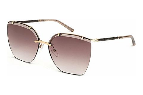 Sonnenbrille Escada SESE67 08FC