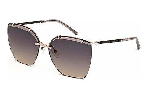 Lunettes de soleil Escada SESE67 0A39