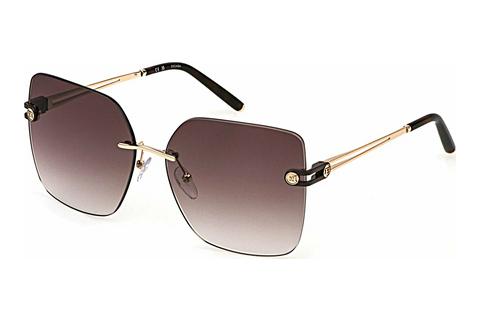 Lunettes de soleil Escada SESE68 08FC