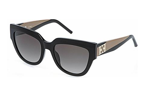 Sonnenbrille Escada SESF41 0700