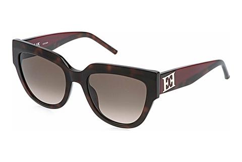 Sonnenbrille Escada SESF41 0752