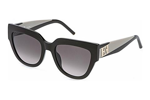 Sonnenbrille Escada SESF41 09M4