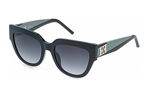 Lunettes de soleil Escada SESF41 0GSF